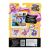عروسک فشاری Zoogooz مدل Uoolla Unicorn, تنوع: 26514-Uoolla Unicorn, image 4