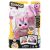 عروسک فشاری Zoogooz مدل Uoolla Unicorn, تنوع: 26514-Uoolla Unicorn, image 