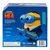 فیگور 10 سانتی مینیون AVL دیو Despicable Me 4, تنوع: 59298-AVL Dave, image 2