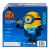 فیگور 10 سانتی مینیون AVL مل Despicable Me 4, تنوع: 59297-AVL Mel, image 2