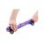 پک دوتایی ماشین های فشاری گو جیت زو Goo Jit Zu سری Goo Mobiles مدل Treadz Shredz و Brawlin Blazagon, تنوع: 42675-Smash Pack, image 4