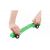 پک دوتایی ماشین‌های فشاری گو جیت زو Goo Jit Zu سری Goo Mobiles مدل Turbo Tygor و Rumble Rock Jaw, تنوع: 42674-Smash Pack, image 5