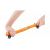 پک دوتایی ماشین‌های فشاری گو جیت زو Goo Jit Zu سری Goo Mobiles مدل Turbo Tygor و Rumble Rock Jaw, تنوع: 42674-Smash Pack, image 4
