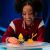 فیگور 10 سانتی مینیون گاس به همراه لانچر Despicable Me 4, تنوع: 59278-Gus, image 3