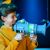 تفنگ The Ultimate Fart Blaster مینیون Despicable Me 4, image 4