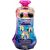 مجیک میکسیز پیکسلینگز عروسک آمبر اژدها Magic Mixies Pixlings, تنوع: 14877-Amber the Dragon, image 9
