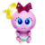 عروسک کوچولو Nerlie مدل Susiking, تنوع: 999450-Susiking, image 3