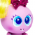 عروسک کوچولو Nerlie مدل Susiking, تنوع: 999450-Susiking, image 5