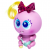 عروسک کوچولو Nerlie مدل Susiking, تنوع: 999450-Susiking, image 4