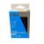 دستگیره اسکوترهای Micro رنگ مشکی, تنوع: AC6003B-Black, image 4