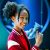 تفنگ مینی Fart Blaster مینیون Despicable Me 4, image 2