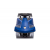 سوئینگ کار لامبورگینی مدل آبی, تنوع: LB2003-BL-Blue, image 2