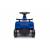 سوئینگ کار لامبورگینی مدل آبی, تنوع: LB2003-BL-Blue, image 10