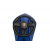سوئینگ کار لامبورگینی مدل آبی, تنوع: LB2003-BL-Blue, image 4