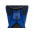 سوئینگ کار لامبورگینی مدل آبی, تنوع: LB2003-BL-Blue, image 7