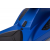 سوئینگ کار لامبورگینی مدل آبی, تنوع: LB2003-BL-Blue, image 8
