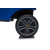 سوئینگ کار لامبورگینی مدل آبی, تنوع: LB2003-BL-Blue, image 9