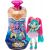 مجیک میکسیز پیکسلینگز عروسک آمبر اژدها Magic Mixies Pixlings, تنوع: 14877-Amber the Dragon, image 