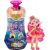 مجیک میکسیز پیکسلینگز عروسک فی پری Magic Mixies Pixlings, تنوع: 14879-Faye the Fairy, image 