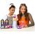 مجیک میکسیز پیکسلینگز عروسک فی پری Magic Mixies Pixlings, تنوع: 14879-Faye the Fairy, image 2