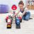 ناو هواپیمابر سگ‌ های نگهبان Paw Patrol سری The Mighty Movie, image 7