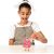 مجیک میکسیز پیکسلینگز عروسک فی پری Magic Mixies Pixlings, تنوع: 14879-Faye the Fairy, image 3