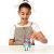 مجیک میکسیز پیکسلینگز عروسک آمبر اژدها Magic Mixies Pixlings, تنوع: 14877-Amber the Dragon, image 3
