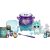 مجیک میکسیز دیگ جادویی با عروسک رباتیک سورپرایزی Magic Mixies مدل بنفش, تنوع: 14950-Purple, image 2