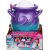 مجیک میکسیز دیگ جادویی با عروسک رباتیک سورپرایزی Magic Mixies مدل بنفش, تنوع: 14950-Purple, image 9