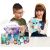 مجیک میکسیز دیگ جادویی با عروسک رباتیک سورپرایزی Magic Mixies مدل بنفش, تنوع: 14950-Purple, image 5