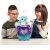 مجیک میکسیز دیگ جادویی با عروسک رباتیک سورپرایزی Magic Mixies مدل بنفش, تنوع: 14950-Purple, image 7