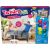 بازی گروهی توئیستر مدل Twister Air, image 13