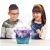 مجیک میکسیز دیگ جادویی با عروسک رباتیک سورپرایزی Magic Mixies مدل بنفش, تنوع: 14950-Purple, image 6