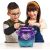 مجیک میکسیز دیگ جادویی با عروسک رباتیک سورپرایزی Magic Mixies مدل بنفش, تنوع: 14950-Purple, image 4