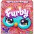 فربی Furby عروسک رباتیک مدل Coral, تنوع: F6744-Coral, image 12