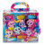 عروسک کوچولو Nerlie مدل Fidgets, تنوع: 999412-Fidgets, image 7
