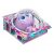 عروسک کوچولو Nerlie مدل Itzyboop, تنوع: 999436-Itzyboop, image 7