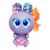 عروسک کوچولو Nerlie مدل Itzyboop, تنوع: 999436-Itzyboop, image 4