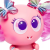عروسک کوچولو Nerlie مدل Fidgets, تنوع: 999412-Fidgets, image 3