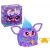 فربی Furby عروسک رباتیک مدل Purple, تنوع: F6743-Purple, image 11