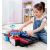 ناو هواپیمابر سگ‌ های نگهبان Paw Patrol سری The Mighty Movie, image 9