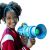 تفنگ The Extreme Ultimate Fart Blaster مینیون Despicable Me 4, image 3