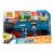 تفنگ The Extreme Ultimate Fart Blaster مینیون Despicable Me 4, image 15