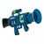 تفنگ The Extreme Ultimate Fart Blaster مینیون Despicable Me 4, image 10