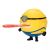 کپسول تبدیل کننده مینیون ها Despicable Me 4, image 12