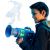 تفنگ The Extreme Ultimate Fart Blaster مینیون Despicable Me 4, image 4