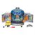 کپسول تبدیل کننده مینیون ها Despicable Me 4, image 5