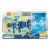 تفنگ The Extreme Ultimate Fart Blaster مینیون Despicable Me 4, image 14