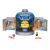 کپسول تبدیل کننده مینیون ها Despicable Me 4, image 6