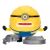 کپسول تبدیل کننده مینیون ها Despicable Me 4, image 11